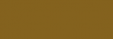 Pintura Carrotcake by Vallejo - True Gold