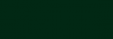 Pintura Acrílica Titan Extrafino 60ml Serie 3 - Verde Vejiga