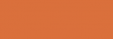 Pintura Carrotcake by Vallejo - Rusty Orange