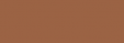 Pintura Carrotcake by Vallejo - Nut Brown