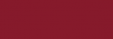 Pintura Carrotcake by Vallejo - Velvet Pink