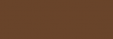 Pintura Carrotcake by Vallejo - Plumb Copper