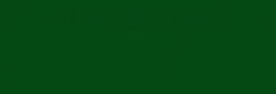 Pintura Acrílica Titan Extrafino 60ml Serie 3 - Verde Titan Oscuro