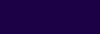 Pintura Acrílica Titan Extrafino 60ml Serie 3 - Violeta Titan