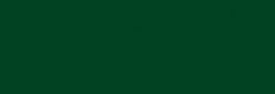 Pintura Acrílica Titan Extrafino 60ml Serie 4 - Verde Esmeralda