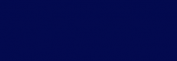 Pintura Acrílica Titan Extrafino 60ml Serie 4 - Azul Cobalto Oscuro