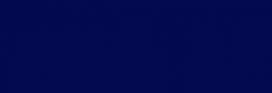 Pintura Acrílica Titan Extrafino 60ml Serie 4 - Azul Cobalto Oscuro