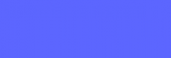 Pintura Acrílica Titan Extrafino 60ml Serie 4 - Azul Real