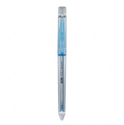 Bolígrafo borrable Signo TSI Azul