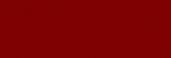 Pintura Acrílica Titan Extrafino 60ml Serie 4 - Rojo Cadmio Oscuro