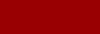 Pintura Acrílica Titan Extrafino 60ml Serie 4 - Rojo Titan Oscuro