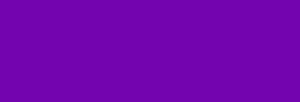 Ecoline Aquarelle Liquide - bleu-violet