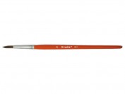 Pincel Milan serie 101 - nº 2