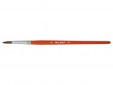 Pincel Milan serie 101 - nº 22