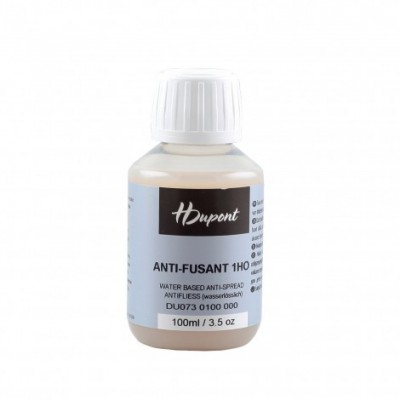 Anti Fusant Dupont 1HO 100 ml