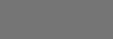 Anilina Acuarel·la Líquida Ecoline - Gris Fred