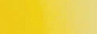 aquarelles Schmincke Horadam - tube 15ml - jaune transparent