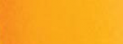 Acuarelas Schmincke Horadam - tubo 15ml - Amarillo Naranja
