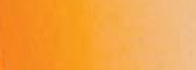 Acuarelas Schmincke Horadam - tubo 15ml - Tono Naranja de Cromo