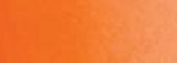 Acuarelas Schmincke Horadam - tubo 15ml - Naranja Transparente