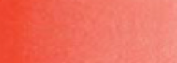 Acuarelas Schmincke Horadam - tubo 15ml - Rojo de Cadmio Claro 