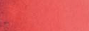 Acuarelas Schmincke Horadam - tubo 15ml - Rojo Quinadrona Claro