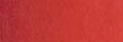 Acuarelas Schmincke Horadam - tubo 15ml - Rojo Oscuro Transparente