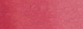 Acuarelas Schmincke Horadam - tubo 15ml - Rojo Oscuro