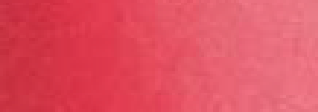 Acuarelas Schmincke Horadam - tubo 15ml - Rojo de Perileno Oscuro