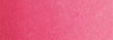 aquarelles Schmincke Horadam - tube 15ml - carmin permanente 