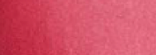 Acuarelas Schmincke Horadam - tubo 15ml - Magenta