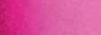 aquarelles Schmincke Horadam - tube 15ml - purpoise magenta