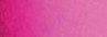 aquarelles Schmincke Horadam - tube 15ml - purpoise magenta