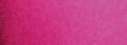 aquarelles Schmincke Horadam - tube 15ml - magenta quinacridona 