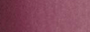 Acuarelas Schmincke Horadam - tubo 15ml - Violeta de Perileno