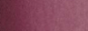 Acuarelas Schmincke Horadam - tubo 15ml - Violeta de Perileno