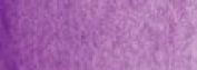 Acuarelas Schmincke Horadam - tubo 15ml - Violeta de Manganeso