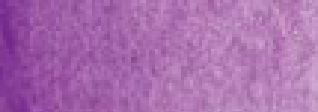 Acuarelas Schmincke Horadam - tubo 15ml - Violeta de Manganeso