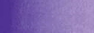 aquarelles Schmincke Horadam - tube 15ml - violet schmincke 
