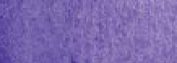 Acuarelas Schmincke Horadam - tubo 15ml - Tono de Violeta de Cobalto