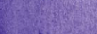Acuarelas Schmincke Horadam - tubo 15ml - Tono de Violeta de Cobalto