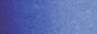 Acuarelas Schmincke Horadam - tubo 15ml - Azul de Delft