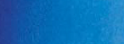 Acuarelas Schmincke Horadam - tubo 15ml - Azul Zafiro Ftalo
