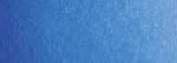 Acuarelas Schmincke Horadam - tubo 15ml - Azul de Cobalto Claro
