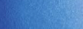 Acuarel·la Schmincke Horadam - tub 15ml - Blau de Cobalt Clar