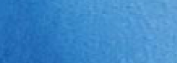 Acuarelas Schmincke Horadam - tubo 15ml - Azul Montaña