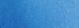 Acuarelas Schmincke Horadam - tubo 15ml - Azul Montaña