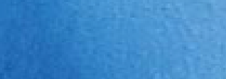 Acuarelas Schmincke Horadam - tubo 15ml - Azul Montaña