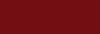 Acrílico Rembrandt 40ml SERIE 1 - Light Oxide Red