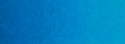 Acuarelas Schmincke Horadam - tubo 15ml - Azul de Ftalocianina